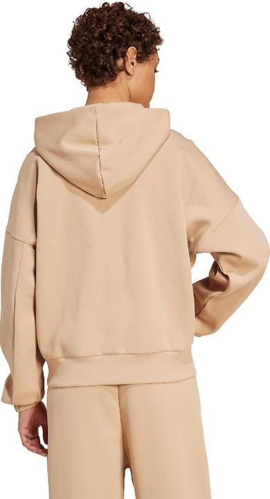 Produktbild Adidas W Fi Sl Fz HD (XXL)
