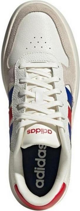 Image du produit Adidas - Baskets LITECOURT - Homme (42.5)