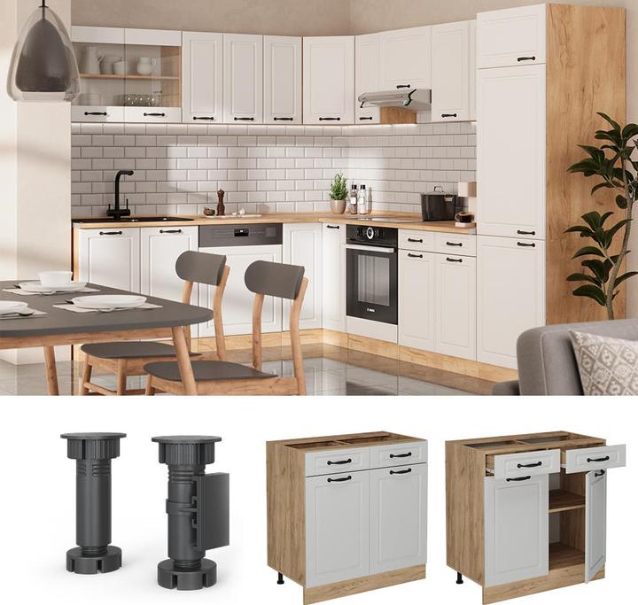 Produktbild Vicco R-Line