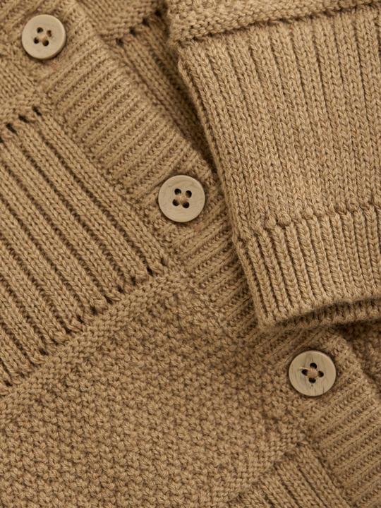 Immagine prodotto Minymo Cardigan (68)