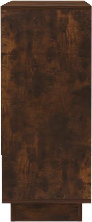 Image du produit vidaXL Sideboard (97 x 97 x 75 cm)