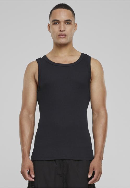 Immagine prodotto Urban Classics Canotta uomo (S)