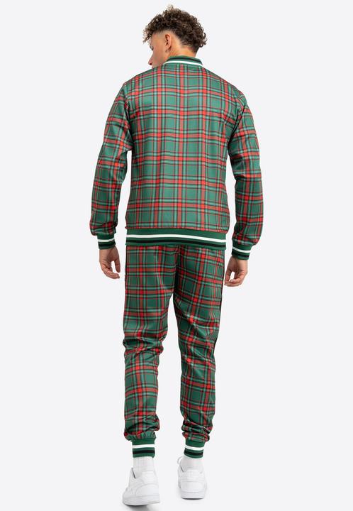 Actual product image Lonsdale Edgware (M)