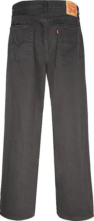 Immagine prodotto Levis Meteorite (W32/L32)