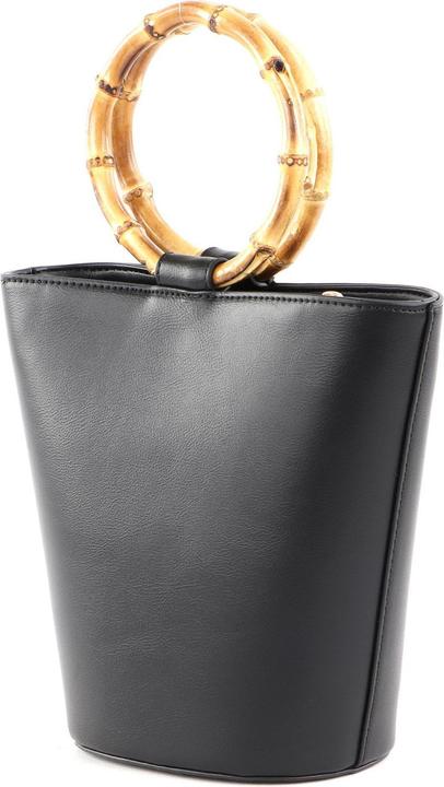 Immagine prodotto Seidenfelt Cestino Sorken