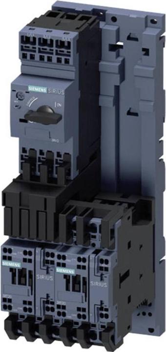 Image du produit Siemens Dérivation de consommation