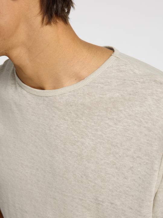 Produktbild Selected Bet Linen (XXL)