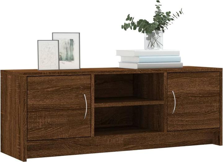 Actual product image VidaXL Xao (102 x 30 x 37.5 cm)