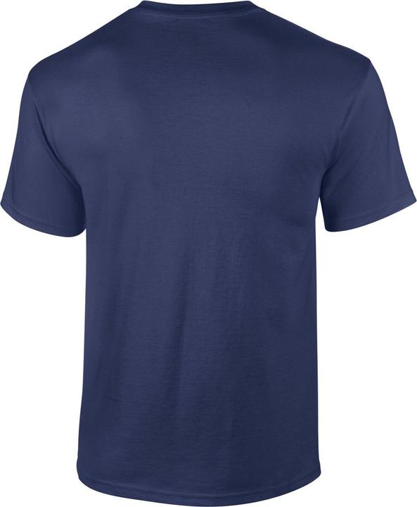Produktbild Gildan TShirt (XXL)