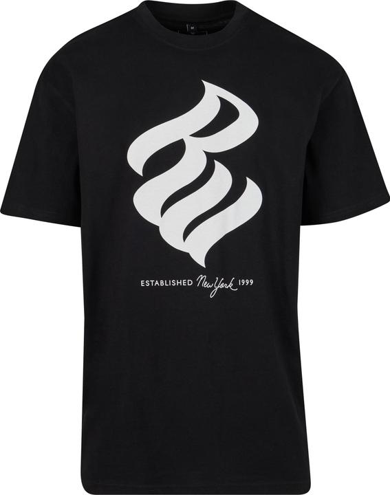 Produktbild Rocawear T-Shirt (S)