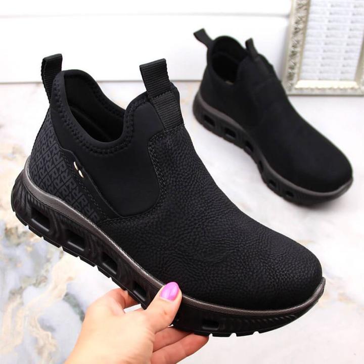 Produktbild Rieker M6053-00 (36)