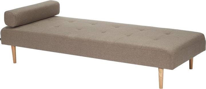 Ebuy24 Daybed Marino