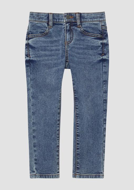 Immagine prodotto s.Oliver Jeans-Hose (104)