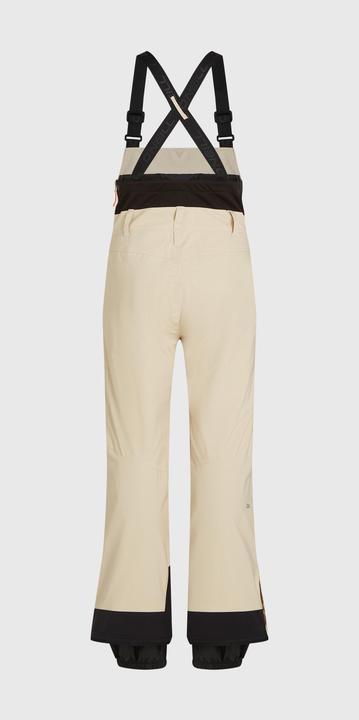 Immagine prodotto O'Neill FWC'Peak BIB SNOW PANTS (S)
