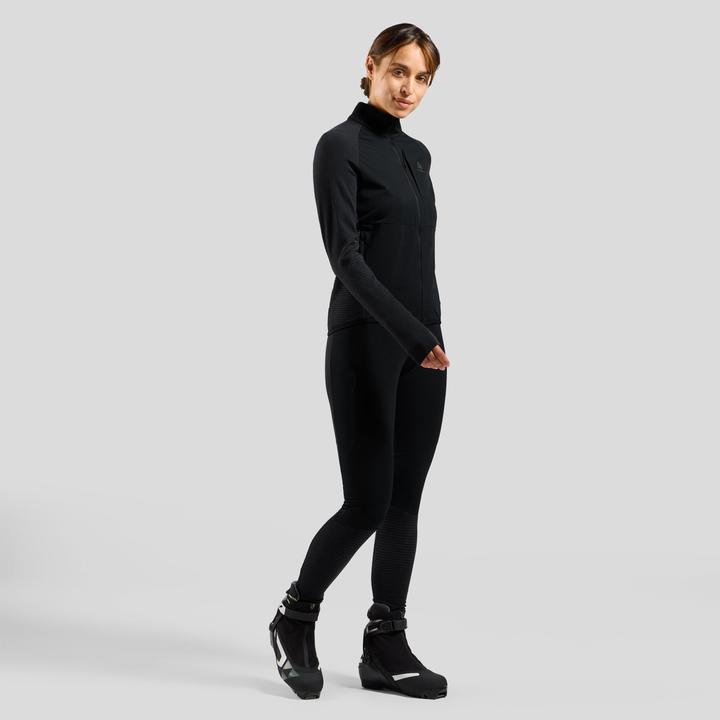 Produktbild Odlo Zeroweight Pro Performance (L)