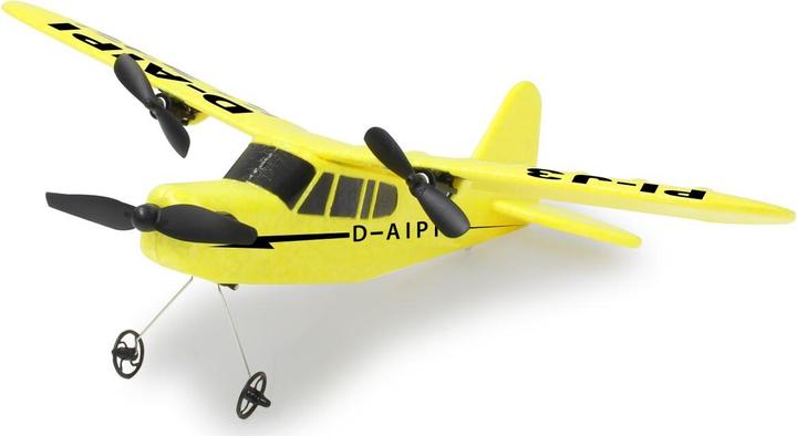 Produktbild Jamara Piper J3-CUB