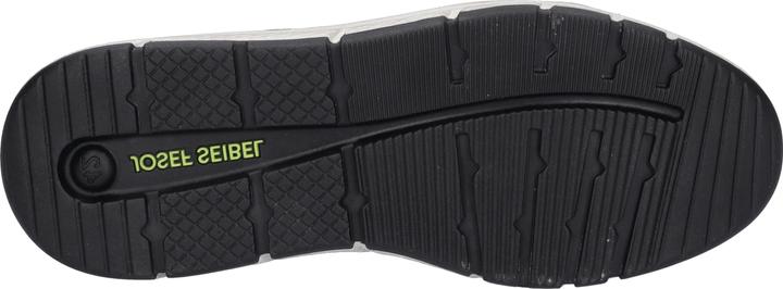 Produktbild Josef Seibel 57402-TE21 (47)
