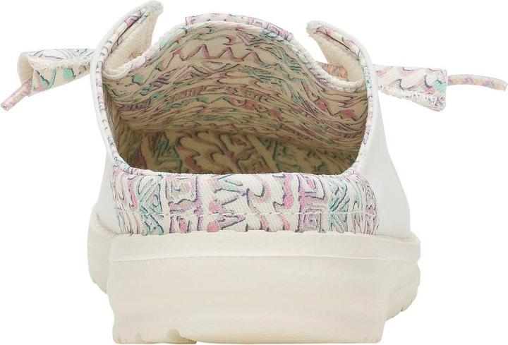 Image du produit Hey Dude Wendy Slip Billabong (38)