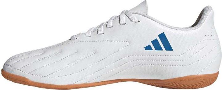 Immagine prodotto adidas Deportivo II Scarpe da Calcio per Interni Uomo (41.5)