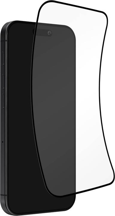 Actual product image eSTUFF Infinite (GRS) (1 pcs., Apple iPhone 17 Pro Max)