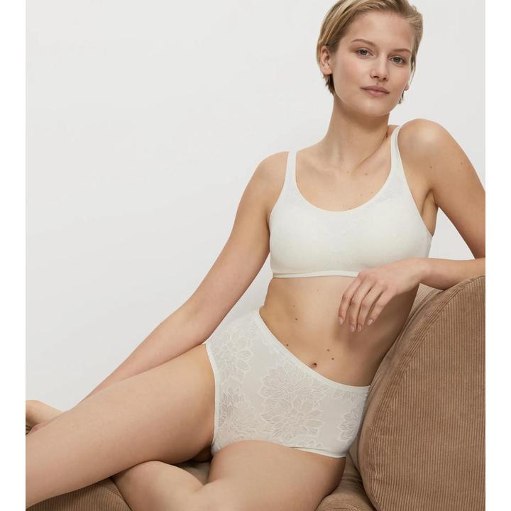 Produktbild Triumph Slip (S, Einzelpack)