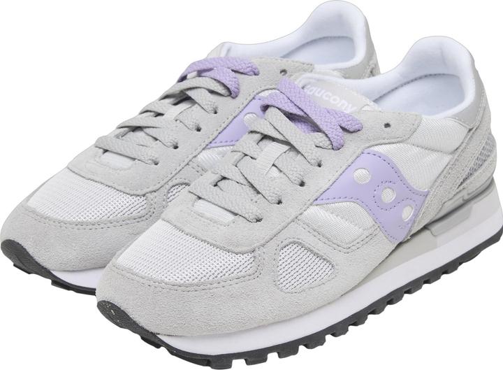 Image du produit Saucony Chaussures Shadow Original - 108577 (38)