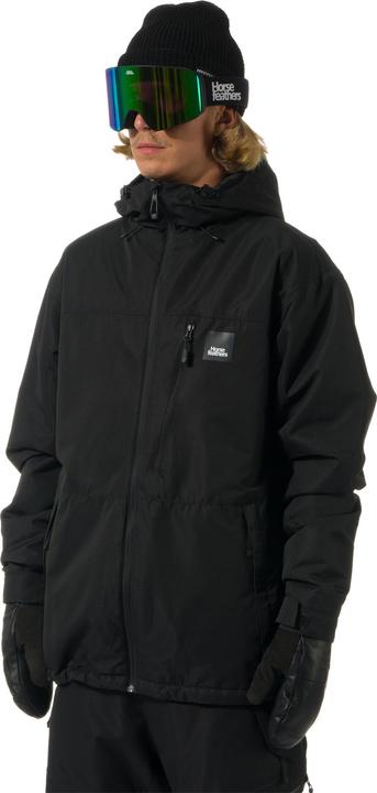 Produktbild Horsefeathers Recon Jacket (M)