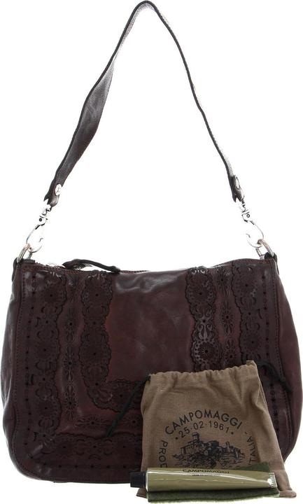 Produktbild Campomaggi Pochette