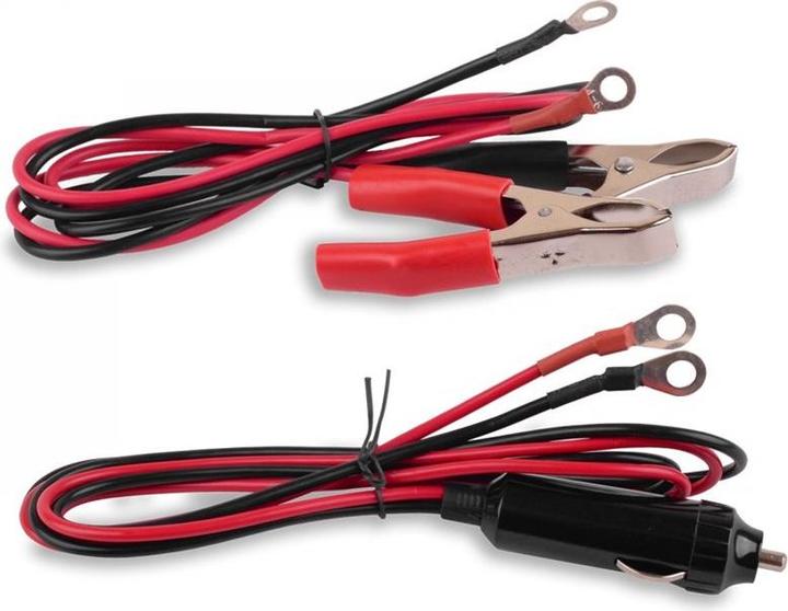 Image du produit Volt Polska Przetwornica napiecia SINUS 600 12/230V (300/600W)