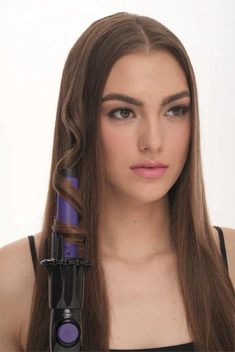 Produktbild Revolution Ricci&Curl BHS3 100