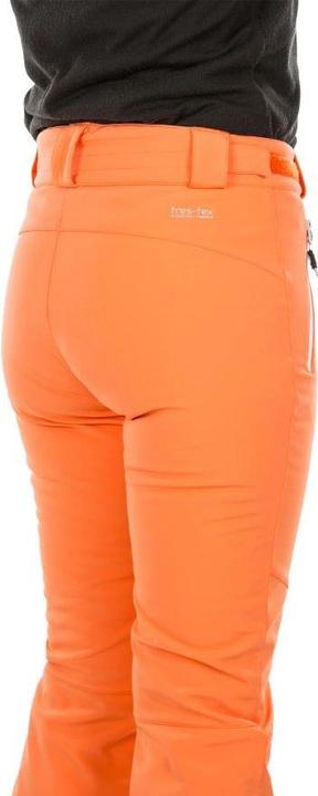 Actual product image Trespass Lois ski trousers (S)
