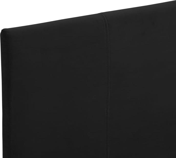 Image du produit vidaXL Bettgestell (90 x 200 cm)
