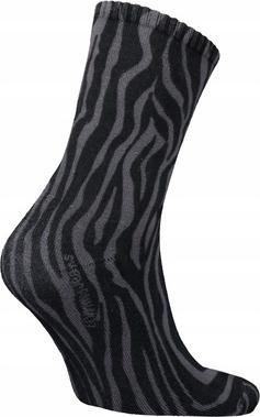 Image du produit MGA Eh bien (35 - 38)