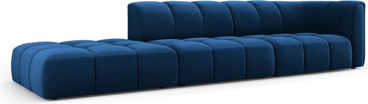 Produktbild Maison Heritage Adams (Modular Sofa, 4-Sitzer)