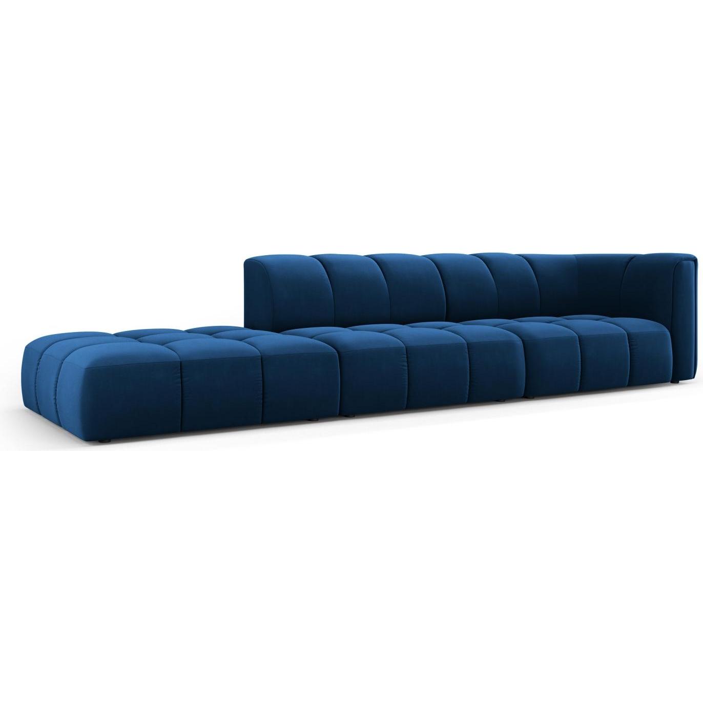 Thumbnail - Maison Heritage, Sofa, Adams (3-Sitzer, 2-Sitzer, 4-Sitzer)