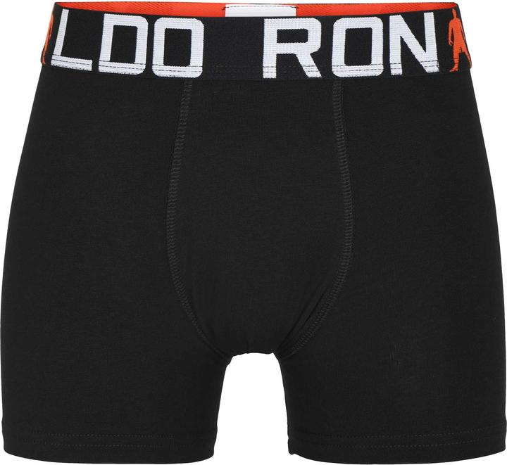 Actual product image CR7 Trunk (140, 146, 5-pack)