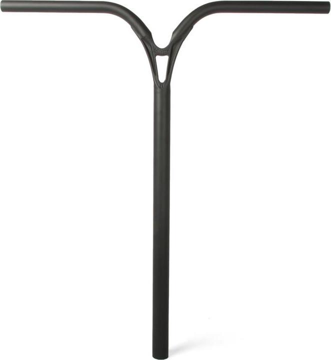 Immagine prodotto Ethic Barra Deildegast 1,5 670mm - Nero