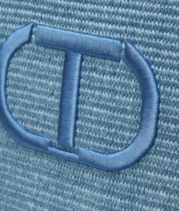 Image du produit Twinset 221TD82602120306-893