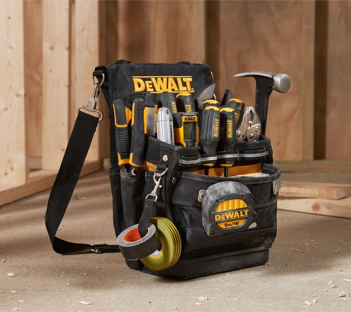 Image du produit DeWalt Organiseur Dewa Tstak
