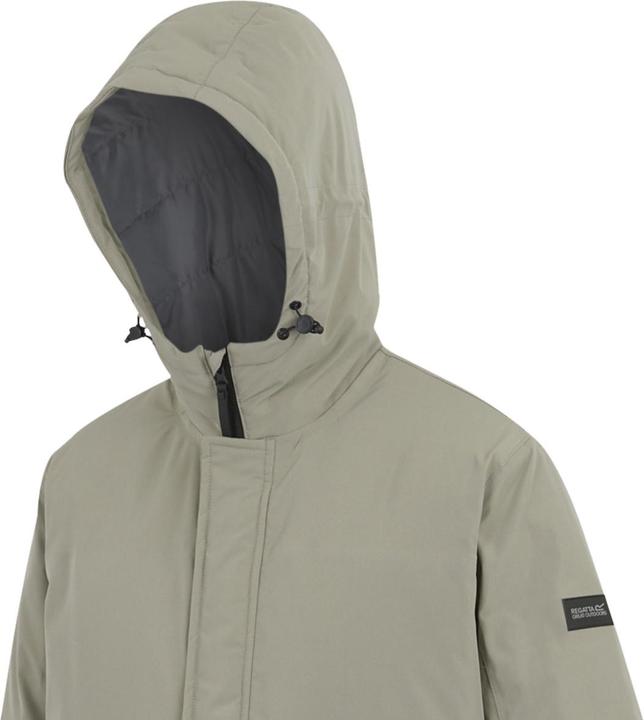 Immagine prodotto Regatta Rhodo (52, 54)