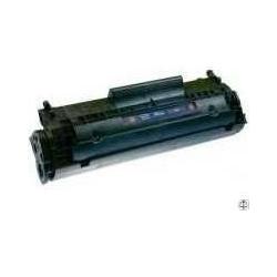 Thumbnail - Astar, Toner, Schwarz - compatible - Tonerpatrone - für HP LaserJet 1012 (BK)