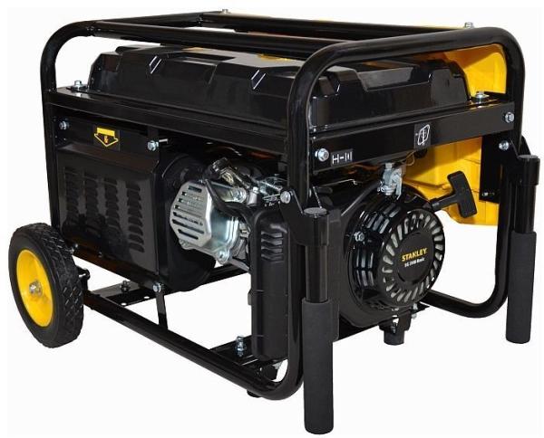 Image du produit Stanley SG3100 Basic (2600 W, 15 l)