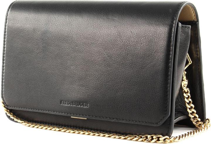 Immagine prodotto FredsBruder Pretty Little Things Cuddles