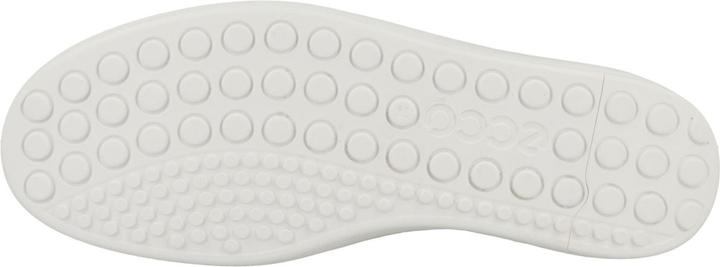 Immagine prodotto Ecco Soft 60 W - 61567 (37)