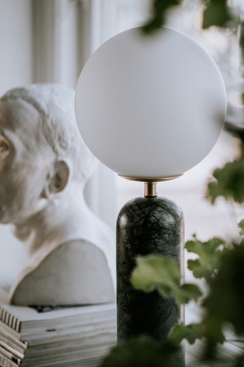 Produktbild Globen Lighting Torrano (E14)