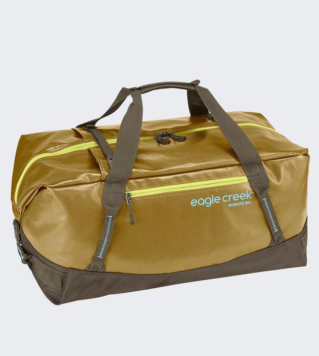 Produktbild Eagle Creek Migrate (90 l)