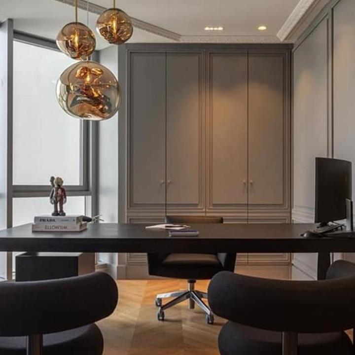 Immagine prodotto Tom Dixon Melt LED (800 lm)