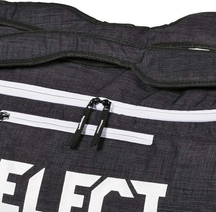 Produktbild Select Lazio Sporttasche Small