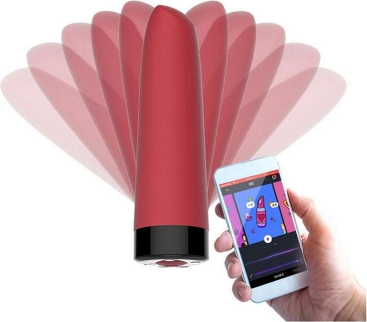 Actual product image Magic Motion Awaken