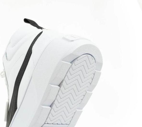 Image du produit Puma Karmen Mid (37)